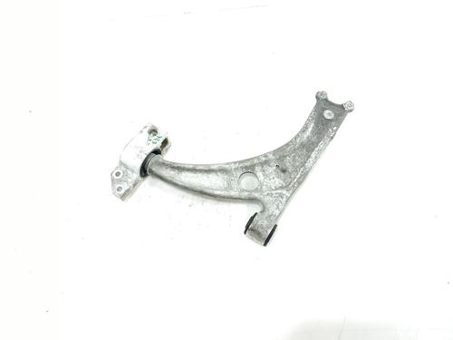 Right front suspension arm VW PASSAT CC B6 (357) 2.0 TDI 4motion | BP18129181M13 