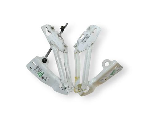 Other MERCEDES-BENZ SPRINTER 3,5-t Van (B907, B910)  | BP32071107O1 