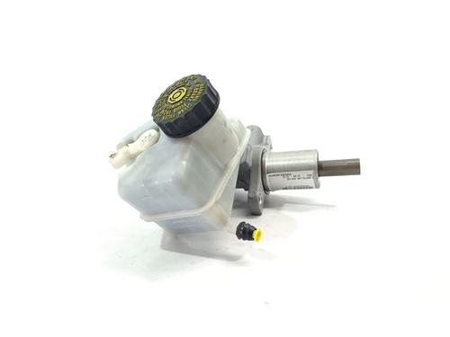Brake master cylinder MERCEDES-BENZ E-CLASS (W212) E 220 CDI / BlueTEC (212.001, 212.002) | BP17737731M77 
