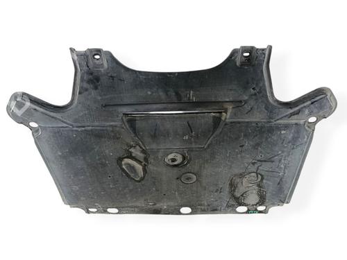 Underbody protection AUDI A4 B8 (8K2) | BP34416297M92 - Image 4