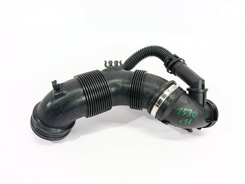 Pipe VW TOURAN (5T1) | BP37509765M125 - Image 2