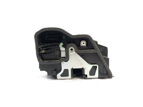 Rear right lock BMW 3 (E90) 320 d | BP22368472C99 