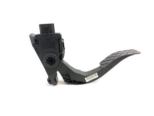 Pedal AUDI A4 B8 (8K2)  | BP20647730I4 