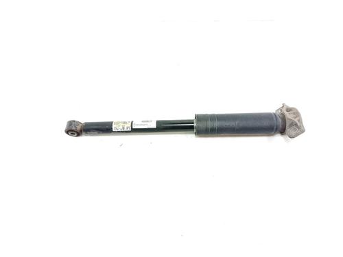 Used Left rear shock absorber OPEL ASTRA J Sports Tourer (P10) [2010-2015]  18130207
