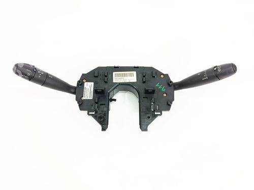 switch-citroen-c4-i-lc_-2004-2005-2006-2007-2008-2009-2010-2011-2012-2013-2014-36469064 main image