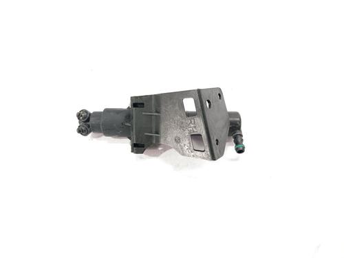 Headlight washer MERCEDES-BENZ M-CLASS (W164)  | BP25856820E17 