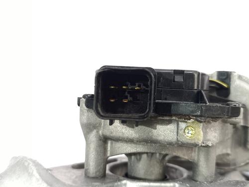 Front wiper motor KIA STONIC (YB) 1.0 T-GDi | BP28066567M29 