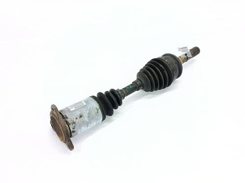 Transmissão frente esquerda Transmissão frente esquerda SUZUKI VITARA (ET, TA, TD) [1988-2002] 35789291 35789291