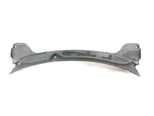 Torpedoplate RENAULT MEGANE II (BM0/1_, CM0/1_) [2001-2012]  20148677