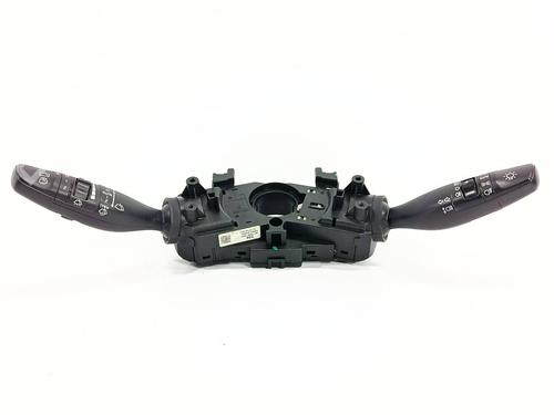 Switch KIA NIRO I (DE) 1.6 GDI Plug-in Hybrid | BP36163964I30 - Image 2