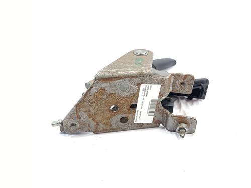 Hand brake PEUGEOT 407 (6D_)  | BP22332617I18 