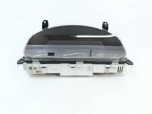 Kombinert Instrument HONDA CIVIC VI Hatchback (EJ, EK) 1.5 i (EK3) | BP29698189C47 