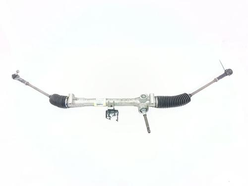 Used Steering rack Steering rack 37693516 37693516