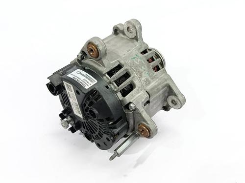 Alternator VW TOURAN (5T1) | BP37594247M7 - Image 2