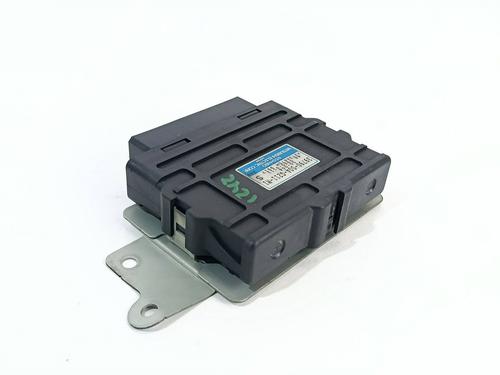 Elektronisk modul HONDA CIVIC VI Hatchback (EJ, EK) 1.5 i (EK3) | BP29698236M83 