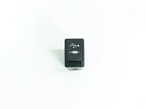 Used Electronic module Electronic module TOYOTA VERSO (_R2_) [2009-2018] 34581098 34581098