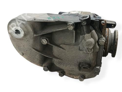 Rear differential BMW 1 (E87) 118 d | BP36167982M24  - Image 5