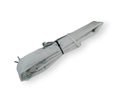left-curtain-airbag-fiat-500l-351_-352_-2012-29178908 main image