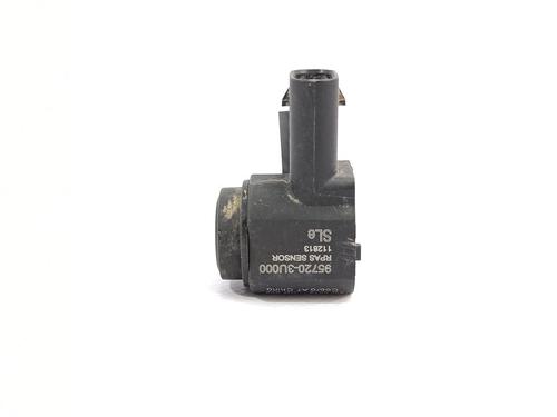 Other KIA SPORTAGE III (SL) | BP24957757O1