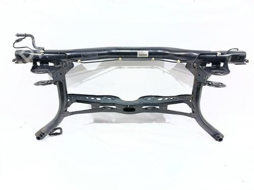 Used Rear axle Rear axle AUDI A3 Sportback (8PA) [2004-2015] 36771957 36771957