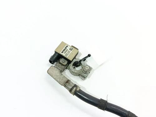 Other VOLVO S60 II (134) D4 | BP30737949O1 