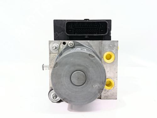 ABS pump AUDI A4 B7 (8EC) 2.0 TDI 16V | BP30192562M43 