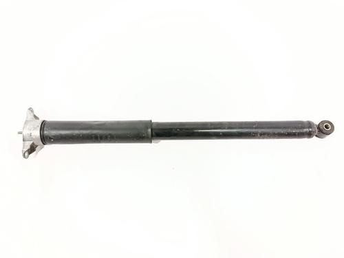 Used Right rear shock absorber FORD FOCUS III [2010-2020]  29530608