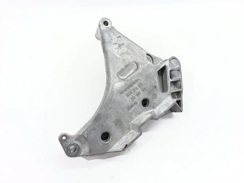 Used Engine mount Engine mount 36904519 36904519