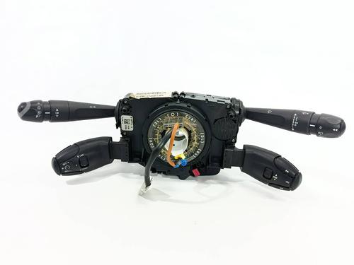 Kombi Kontakt / Stilkkontakt PEUGEOT 208 I (CA_, CC_) [2012-2021]  32283713