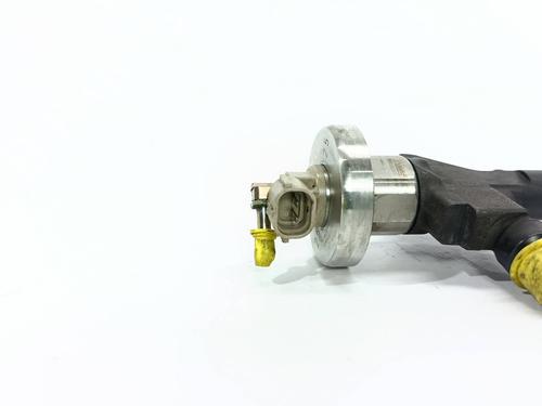 Injector MAZDA 6 Saloon (GG) | BP36844636M100 - Image 3