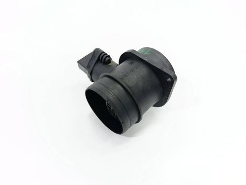 Mass air flow sensor SEAT LEON (1M1) | BP32160139M95 - Image 2