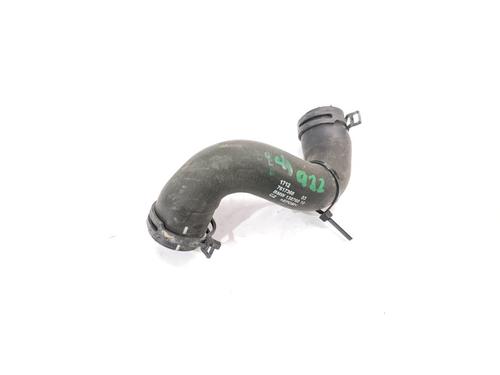 Pipe BMW X1 (F48) sDrive 18 d | BP25702531M125 