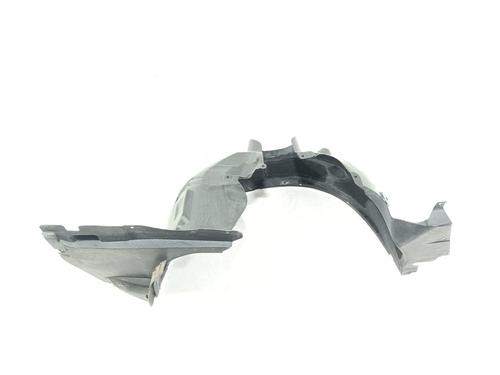 Used Wheel arch BMW X1 (F48) sDrive 18 d (150 hp) 24848947