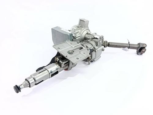Lenksäule für Lenksäule FORD FIESTA VI (CB1, CCN) 1.25 (60 hp) 36469219 36469219