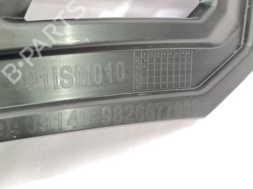 Other CITROËN C5 AIRCROSS (A_)  | BP29719126O1 