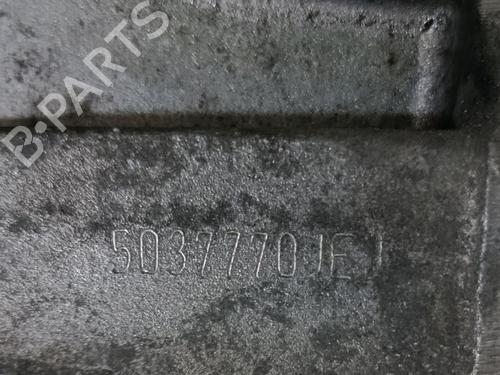 Gearbox BMW 3 (E90) 320 d | BP34267829M3  - Image 5