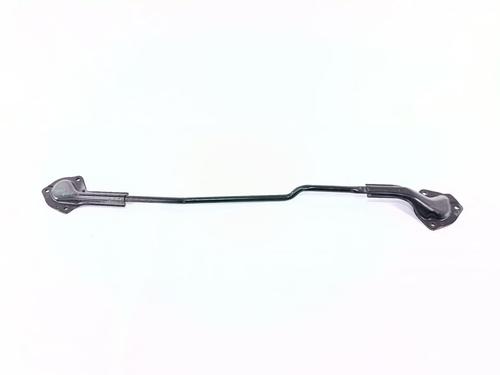 Krængningsstabilisator FORD FOCUS II (DA_, HCP, DP) [2004-2013]  32115375