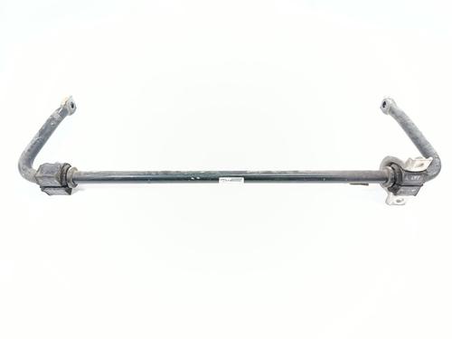 Krengningshemmer FORD FOCUS III 1.6 TDCi | BP30660943M96