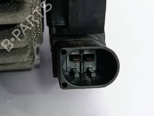 Alternator BMW 1 (E81) 118 i | BP39690778M7 - Image 4