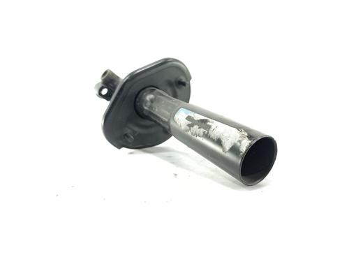 Other BMW 3 (E46) | BP23235101O1