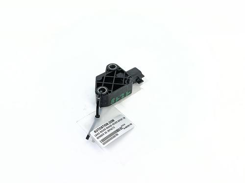 Electronic sensor LAND ROVER RANGE ROVER SPORT I (L320)  | BP29392717M84 