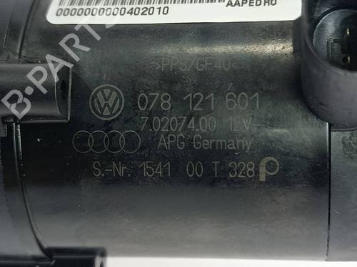Other VW PASSAT B5.5 (3B3) 1.9 TDI | BP39751253O1 - Image 3
