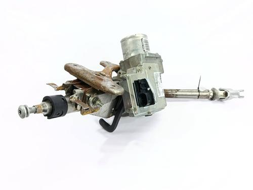 Used Steering column Steering column 36469169 36469169