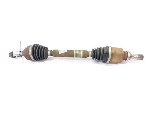 Antriebswelle links vorne für RENAULT SCÉNIC II (JM0/1_) [2003-2010]  28030250