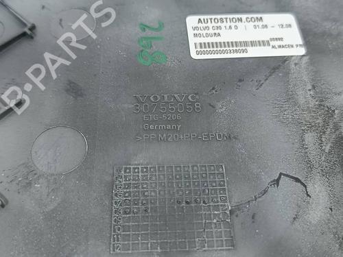 Other VOLVO C30 (533) 1.6 D | BP30500469O1