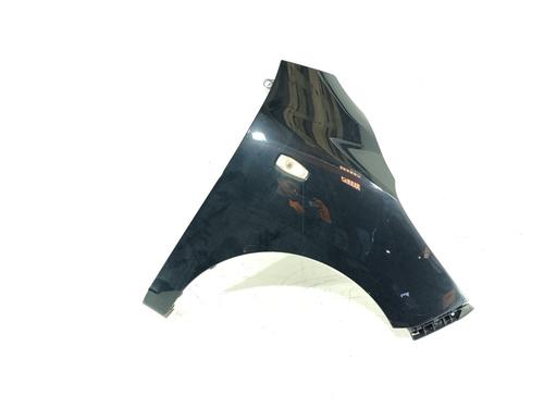 Used Right front fenders HYUNDAI i10 I (PA) [2007-2018]  17659465
