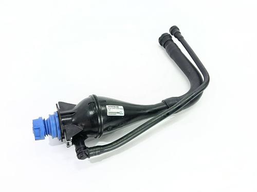 Used Pipe Pipe PEUGEOT EXPERT Van (V_) [2016-2026] 34351702 34351702