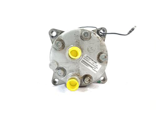AC compressor CITROËN ZX (N2)  | BP25702534M34 