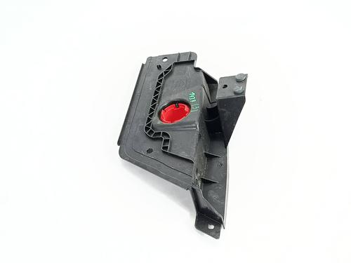 Other BMW 1 (F40) 118 d | BP34706224O1 - Image 2