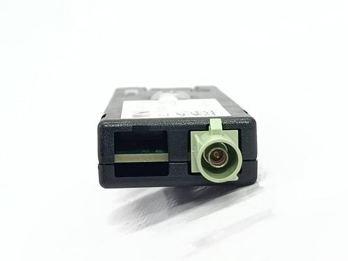 Electronic module MINI MINI CLUBMAN (F54) | BP38556548M83 - Image 5